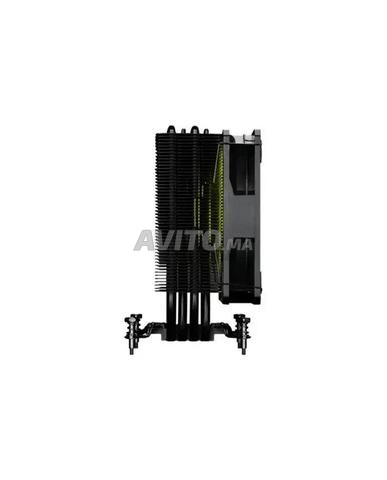 Ventirad MSI MAG CoreFrozr AA13 - 2