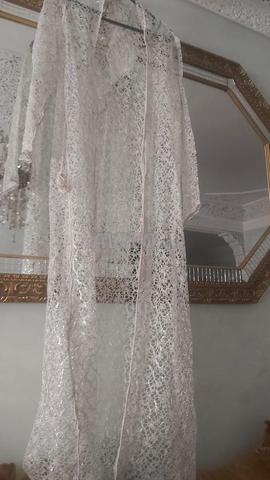 غطاء شبكي بريو - 2