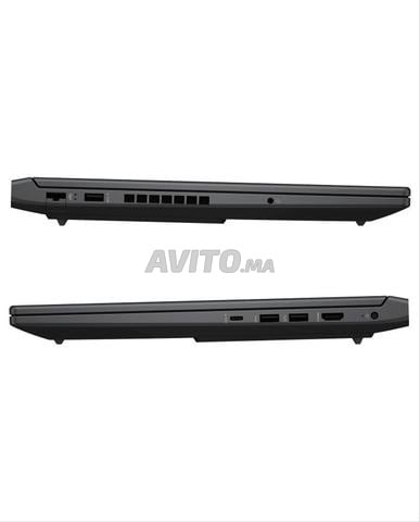 💻 Victus 16 S1023dx de la marque HP - 2