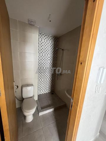 appartement à vendre - 2
