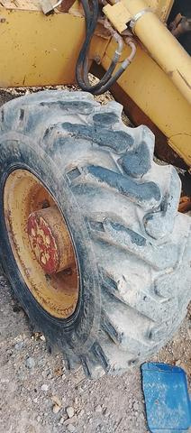 JCB à vendre modèle 89 - 2