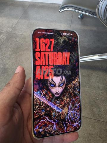 Xiaomi 17 Ultra