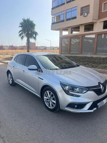 Ma voiture est vieille - 2