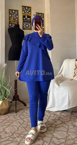 Burkini 😍 Soldes 😍 - 2