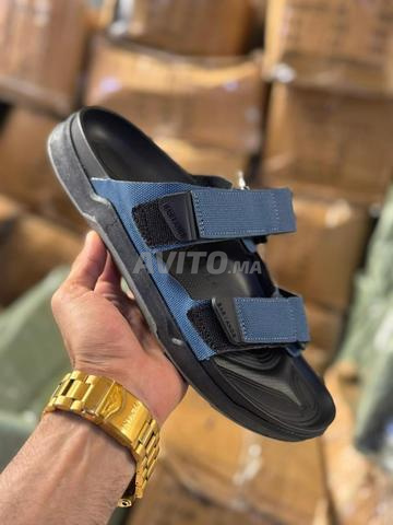 Sandales scratch neuves 🔥🔥 - 2
