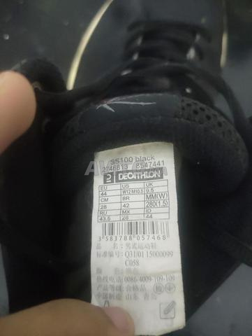 taille 42. - 2
