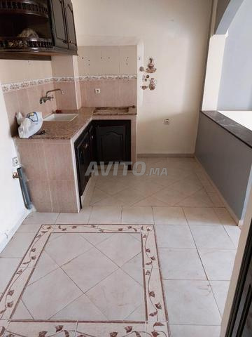 Appartement à louer 40 m² à Marrakech - 2