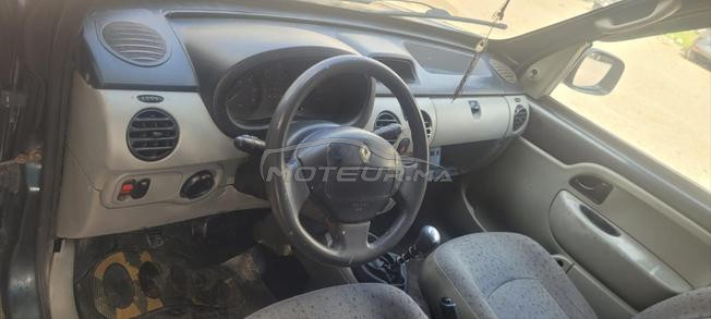 kango dci lmlih