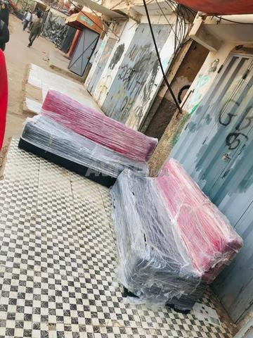 فوتويات جديدة