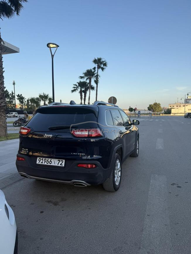 une tres belle voiture a ne pas rater 