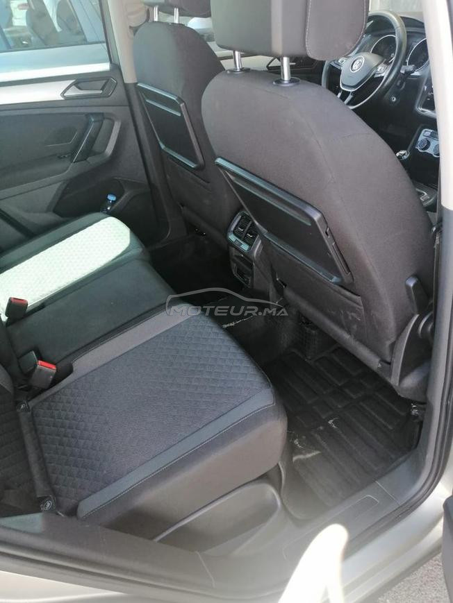 vente ma voiture 