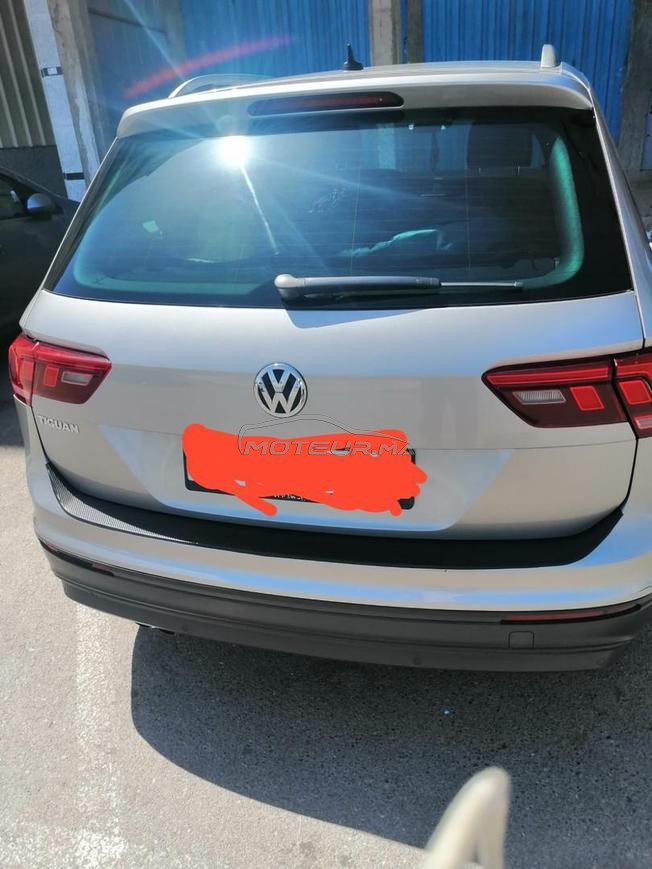 vente ma voiture 