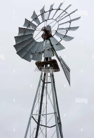 Moulin à vent (saniaa) 🌬️ - 2