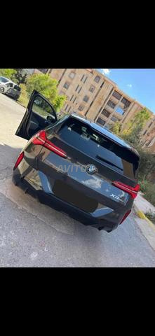 BMW X3 modèle 2025 importée neuve - 2
