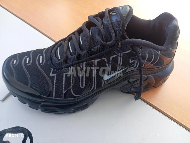 tn air original taille 39 - 2