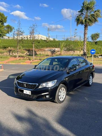 Renault Clio 4 diesel