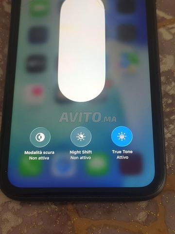 iPhone 11 - 2