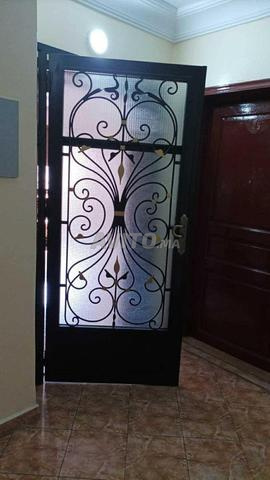 Appartements à vendre 50 m² au 4ème étage, Sidi Moumen