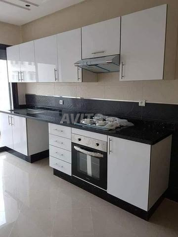 مطبخ حسب الطلب