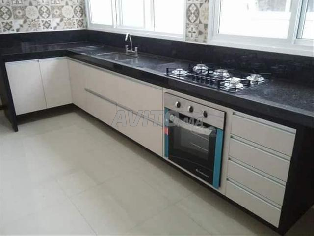 مطبخ حسب الطلب - 2