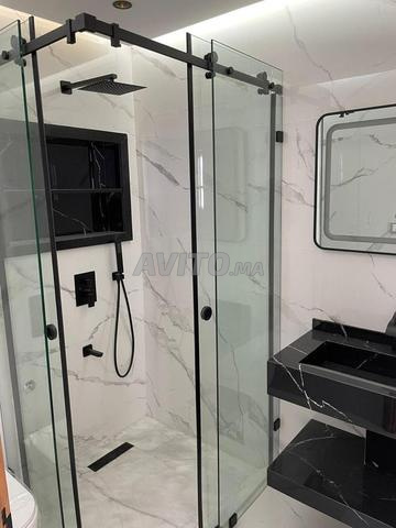 Appartements à vendre Moujahidine 105m2 - 2