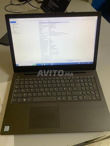 Lenovo V330-15IKB - 2