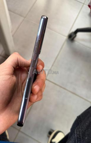Samsung S22 Normal