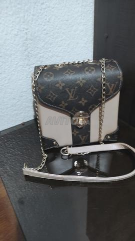 Sac à main vendu bon prix - 2