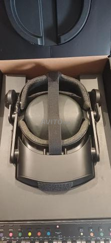 [VEND] Casque VR HP Reverb G2 – Très bon état - 2