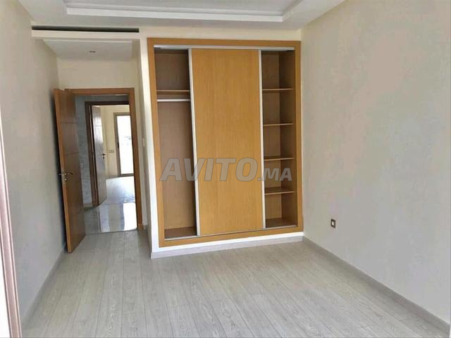 Dressing Moderne - 2