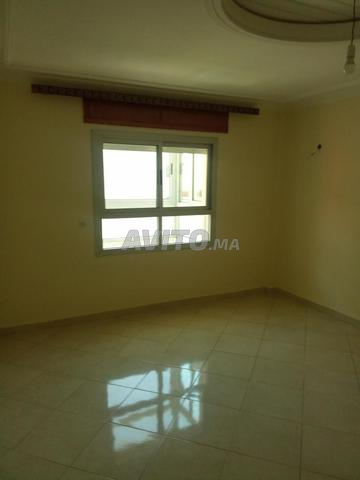 Appartement bureau 100m2