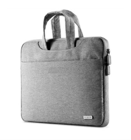 SACOCHE UGREEN POUR ORDINATEUR PORTABLE