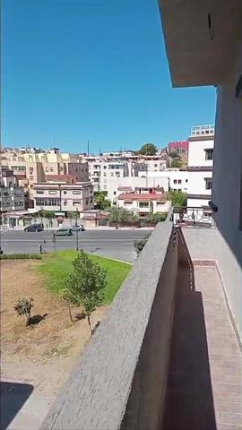 Appart meublé à Val Fleuri Hôpital M5