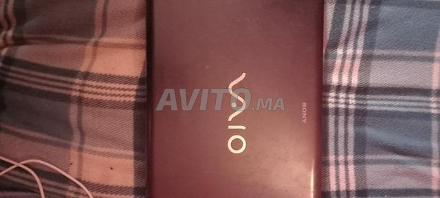 PC propre et net