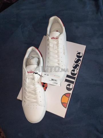 Ellesse original - 2