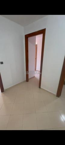 Appartement à louer Roch Noir - 2