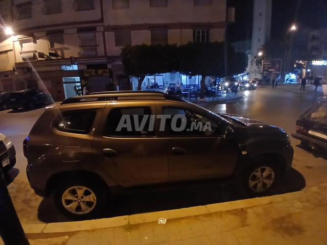 Sidi Driss Tanger - 2