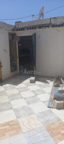 دار ملكية ورهن