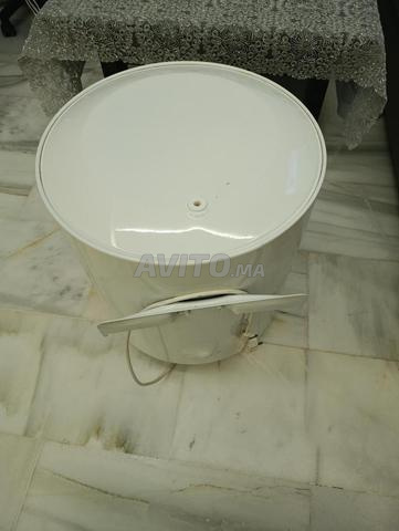 Chauffe-eau Chaffoteaux 50 litres à vendre - 2