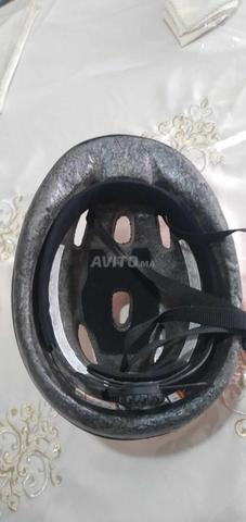 Casque vélo / trottinette importés – Vente en gros - 2