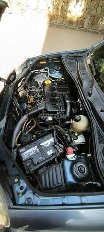 Renault Kangoo modèle 2009 - 2