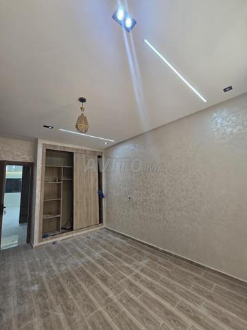 Appartements de luxe à vendre Meknès - 2
