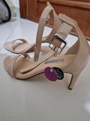 Sandale Primark taille 37 - 2