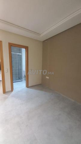 Appartement à louer 90 m² à Agadir - 2