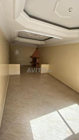 Appartement à louer 100 m² à Casablanca - 2