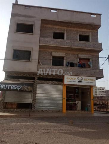 منزل للبيع - 2