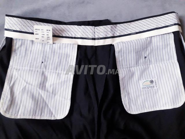Pantalon Gardeur original سروال - 2