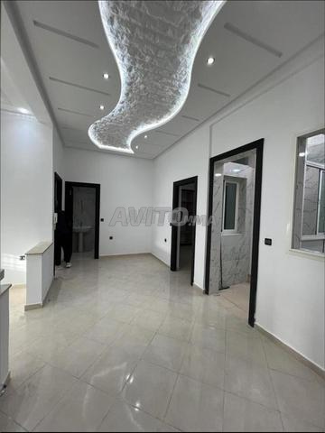 Appartement à louer Temara Oulad Mtaa