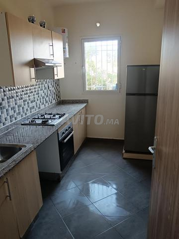 Joli appartement à vendre - 2