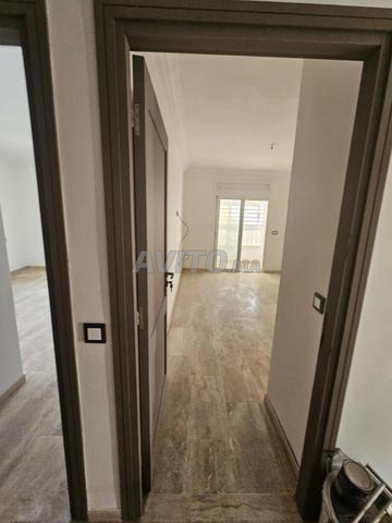 Appartement à louer 135 m² à Kénitra - 2